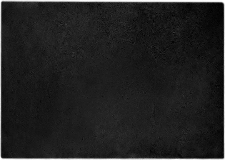 Produktbild vidaXL Wohnzimmerteppich (160 x 230 cm)