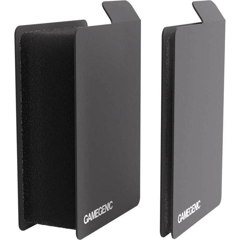 Thumbnail - Gamegenic GGS60119 - Sizemorph Divider - Black