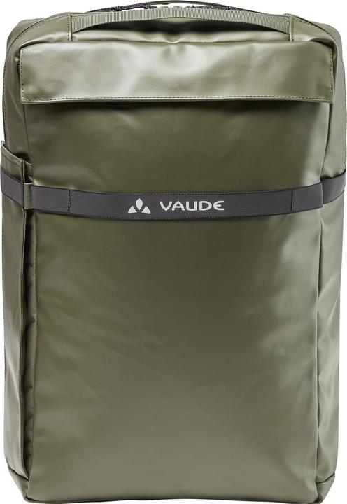 Produktbild Vaude Mineo Transformer (20 l)