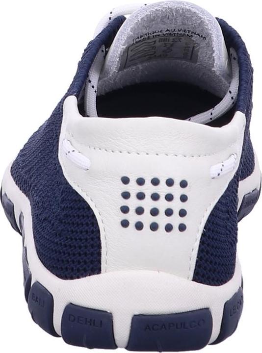 Produktbild TBS Jazaria (40)