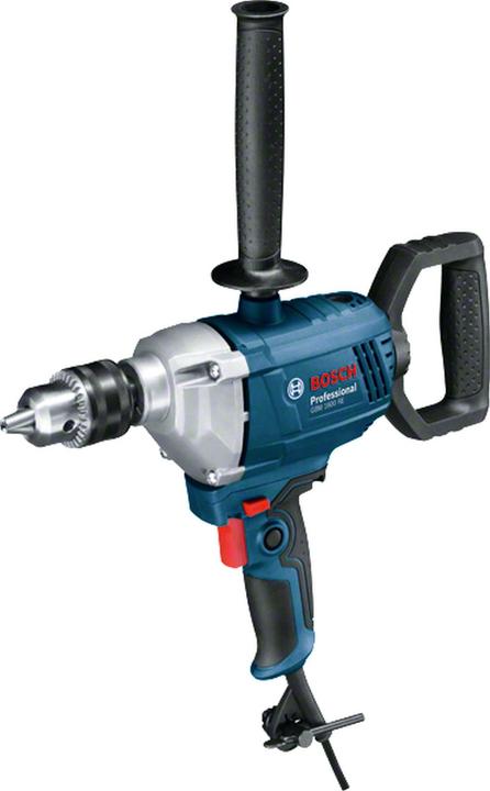 Produktbild Bosch Professional Bohrmaschine GBM 1600 RE (Netzbetrieb)