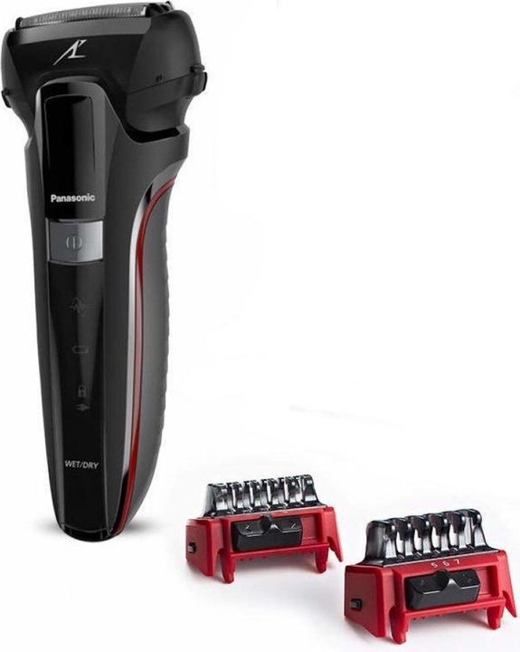 Immagine prodotto Panasonic ES-LL41 (ES-LL41-K503)