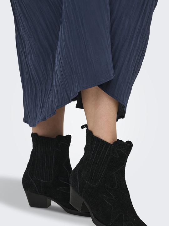 Produktbild Only CARJUNNA Rock Rock (46)