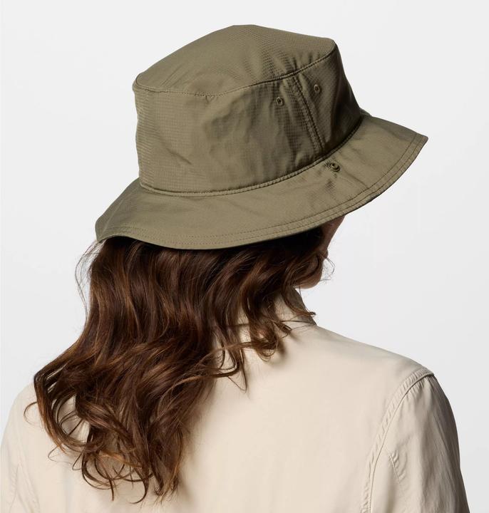 Image du produit Columbia Skien Valley Booney