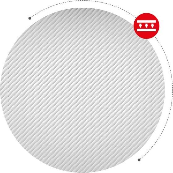 Produktbild Huzaro Hero 7.0