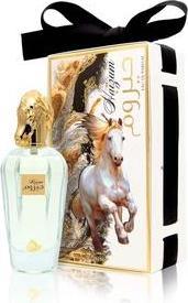 Immagine prodotto MPF Otoori Haizum, unisex (Eau de parfum, 100 ml)