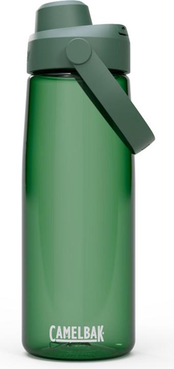 Actual product image Camelbak Thrive Chug (0.75 l)