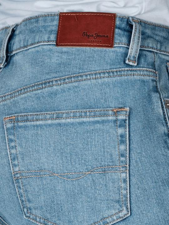 Actual product image Pepe Jeans 10021121 (W31/L32)