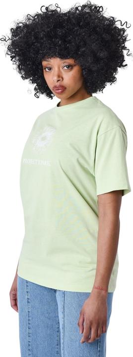 Actual product image Project X Paris F231100 (L)