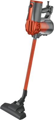 Immagine prodotto Bomann BS 1948 CB