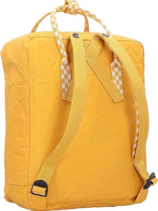 Actual product image Fjällräven Kånken (16 l)