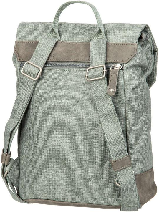 Actual product image Zwei Rucksack Olli OR13 (7 l)