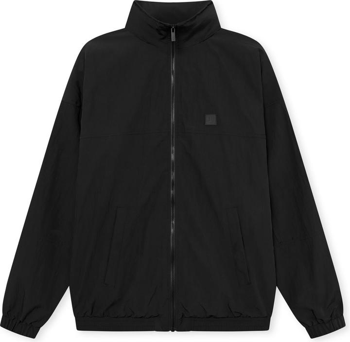Actual product image Johnny Urban Übergangsjacke Lennon (XS)