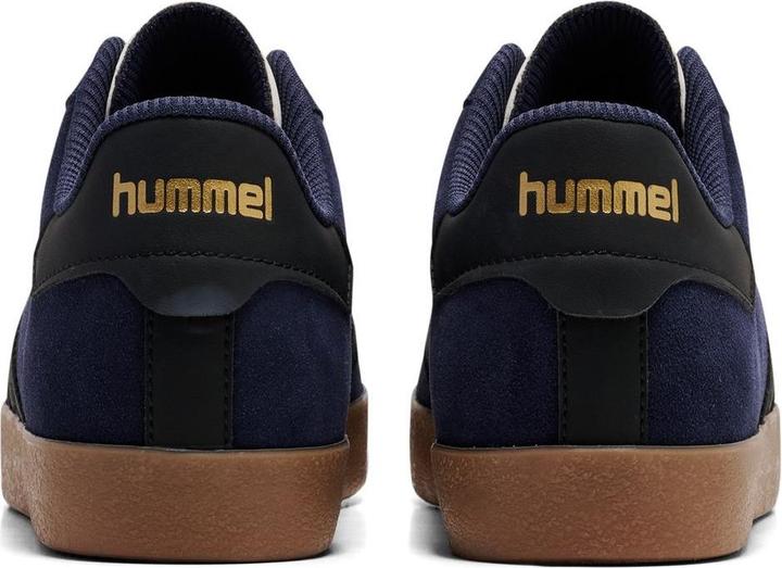 Image du produit hummel Diamant Lx-E Sd (41)