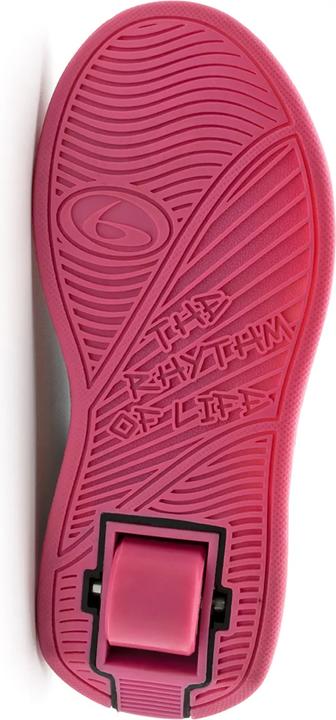 Image du produit Breezy Chaussures à roulettes Light Heart 2024 (32)