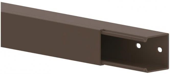 Produktbild GGK Leitungsführungskanal Kst 32x30x2000mm 1039 (200 cm)