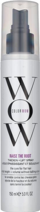 Actual product image Color Wow Raise The Root (150 ml)