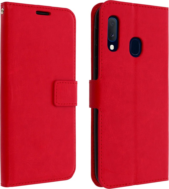 Rosso