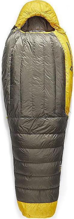 Actual product image Sea To Summit Spark (196 cm)