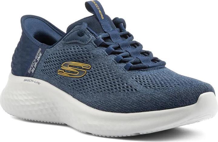 Image du produit Skechers 4393421 (41)