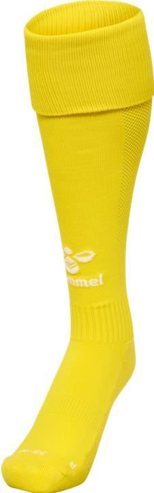 Immagine prodotto hummel calze da calcio essenziali (35 - 38)