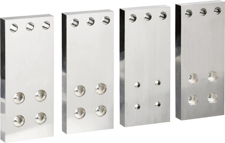 Actual product image Schneider Electric LV847961SP