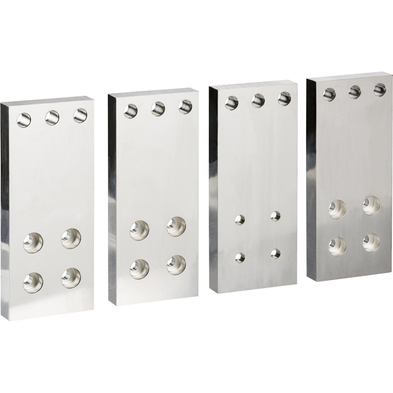 Schneider Electric, Verteilerschrank Zubehör, LV847963SP