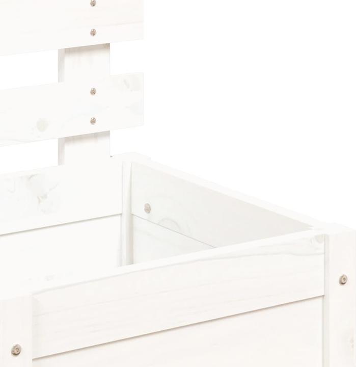 Produktbild vidaXL Guntram