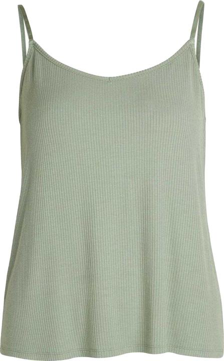 Immagine prodotto Ccdk Copenhagen Sonja Top Cami Donna (36)