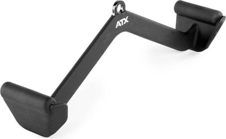 Produktbild ATX Lat Foam Grip 55 cm