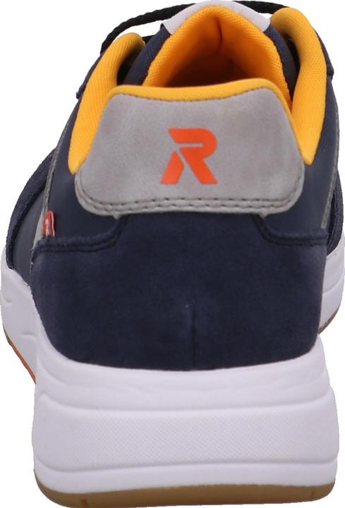 Immagine prodotto Rieker Sneaker 7002-14 (41)