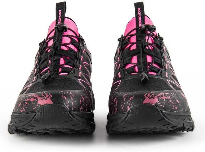 Produktbild Rock Experience Incrocio Stradale (39)