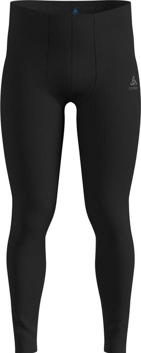 Produktbild Odlo Bl Bottom long Fundamentals Active Warm (L)