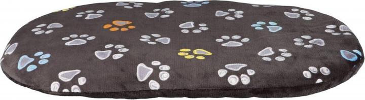 Trixie Coussin Jimmy (Chien)