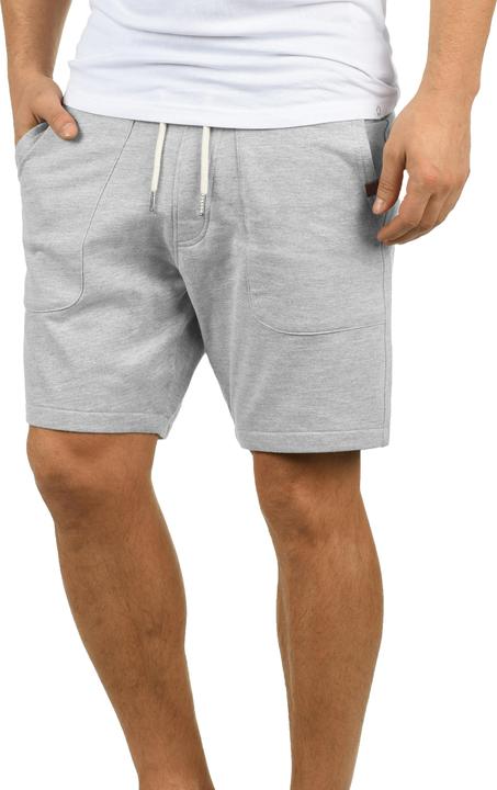 Actual product image Blend Mulker Men's Shorts (3XL)