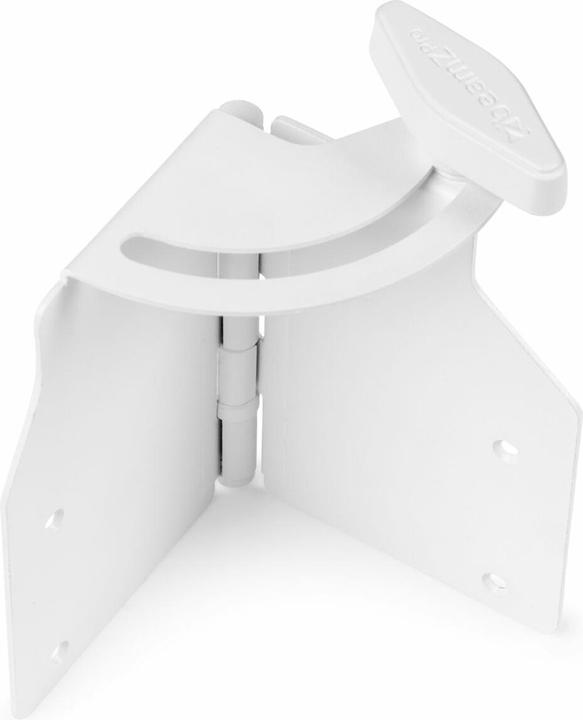 Image du produit BeamZ Projecteur KUBE20WH (20 W, LED)