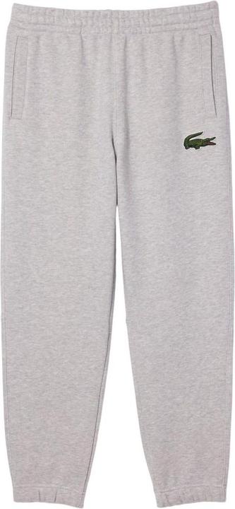 Produktbild Lacoste Jogginghosen (XS)