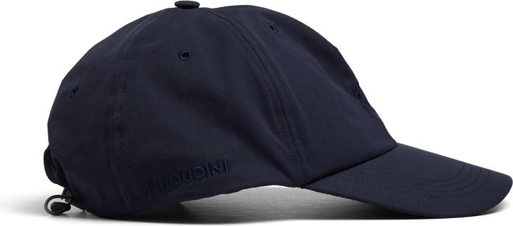 Produktbild Houdini Cap (M, S)