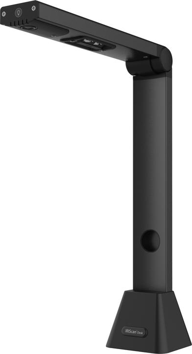 Image du produit Iris IRIScan Desk 5 Pro (USB)