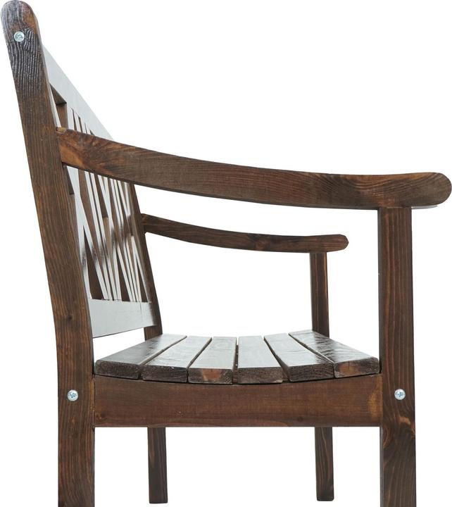 Actual product image MCW Mazara