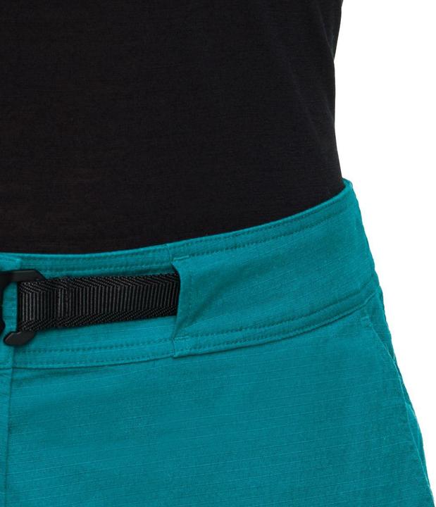 Produktbild Mammut Tamaro Pants, Wanderhose (32)