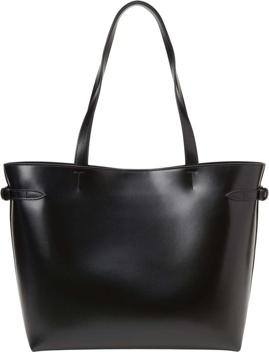 Immagine prodotto Marc O'Polo Tara Shopper