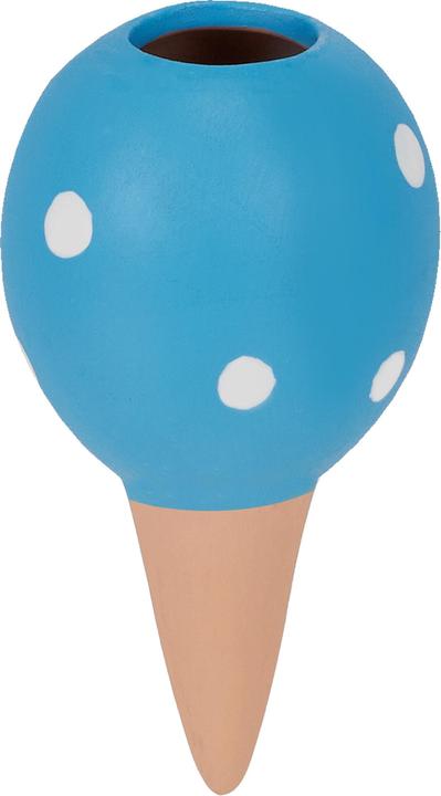 Produktbild Relaxdays 4x Tonkegel (Tonkegel)
