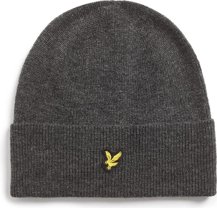 Produktbild Lyle and Scott Blend (One Size)