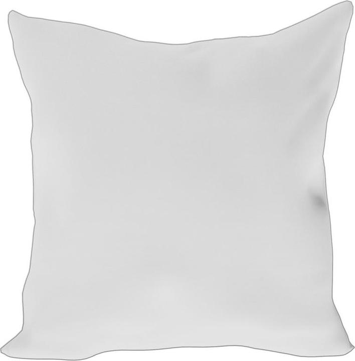 Produktbild Living Home Perkal (Kopfkissenbezug, 65 x 65 cm)