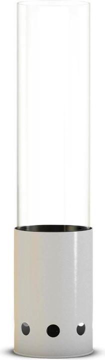 Image du produit Gardenflare Feu de table