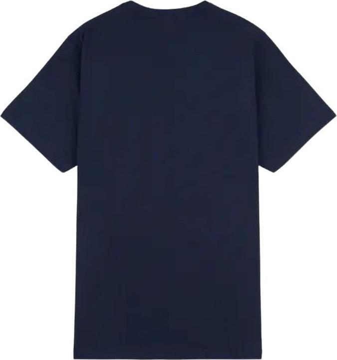 Image du produit Penfield t-hirt hudon cript (S)