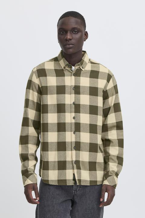 Produktbild Blend Buster Noos (XXL)