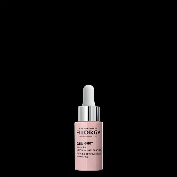 Immagine prodotto Filorga Colpo NCEF (15 ml)