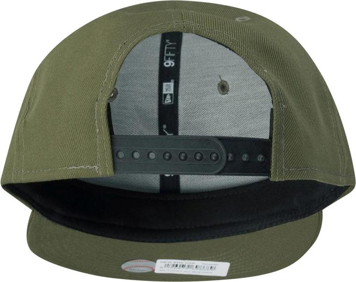 Image du produit New Era 9Fifty Toronto Jays
